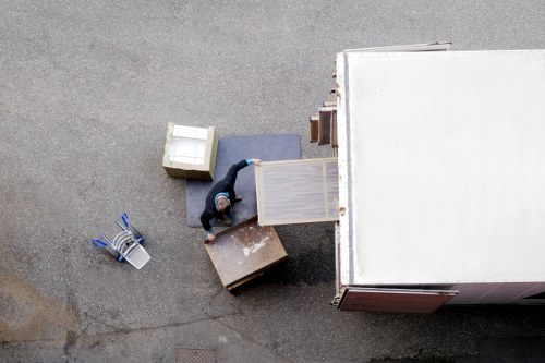 Supplier compliance and ethical sourcing commitment